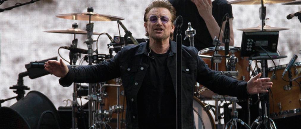 Οι 10 πιο πλούσιοι Βρετανοί μουσικοί