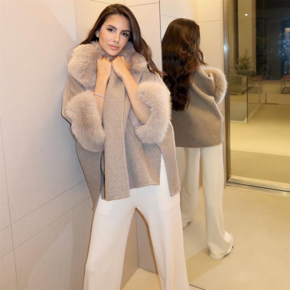 Αλεξάνδρα Νίκα: Φωτογραφίζει τον Κωνσταντίνο Αργυρό αγκαλιά με τον γιο τους