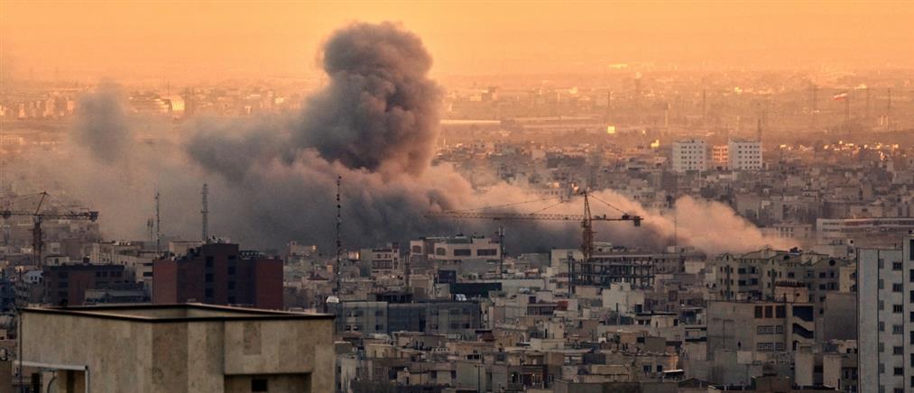 Ιράν: Ο νέος ανώτατος ηγέτης της χώρας, ο Μοτζταμπά Χαμενεΐ, έχει τραυματιστεί