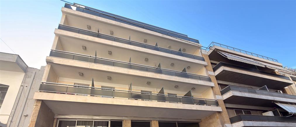 Χαρδαλιάς - Λουκέτο σε μονάδα φροντίδας ηλικιωμένων:Δεν θα επιτρέψουμε, τη λειτουργία δομών που θέτουν σε κίνδυνο την υγεία ηλικιωμένων συμπολιτών μας