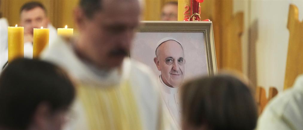 2025: Γνωστά πρόσωπα σε όλο τον κόσμο που έφυγαν από τη ζωή τη φετινή χρονιά