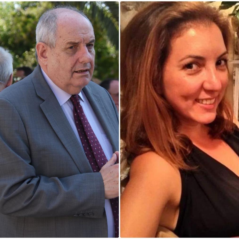 Τέρενς Κουϊκ