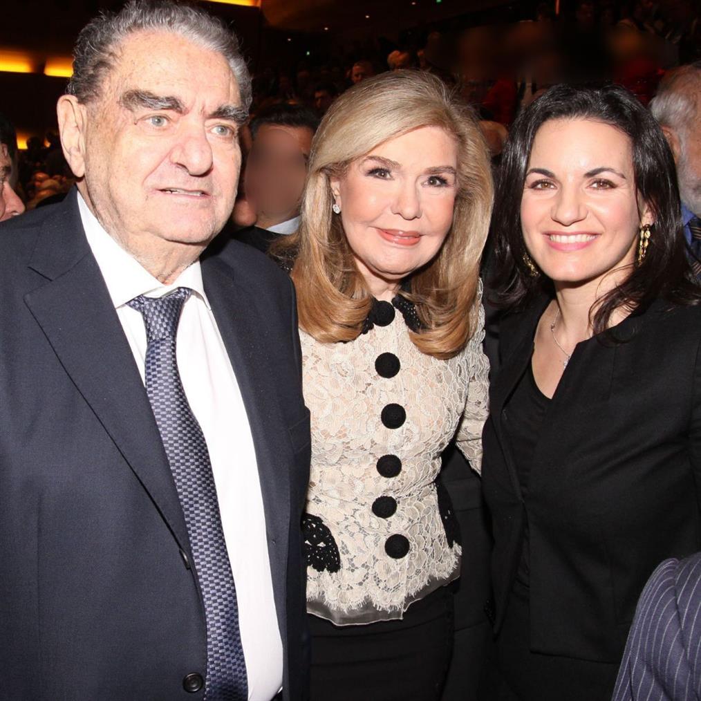 Όλγα Κεφαλογιάννη