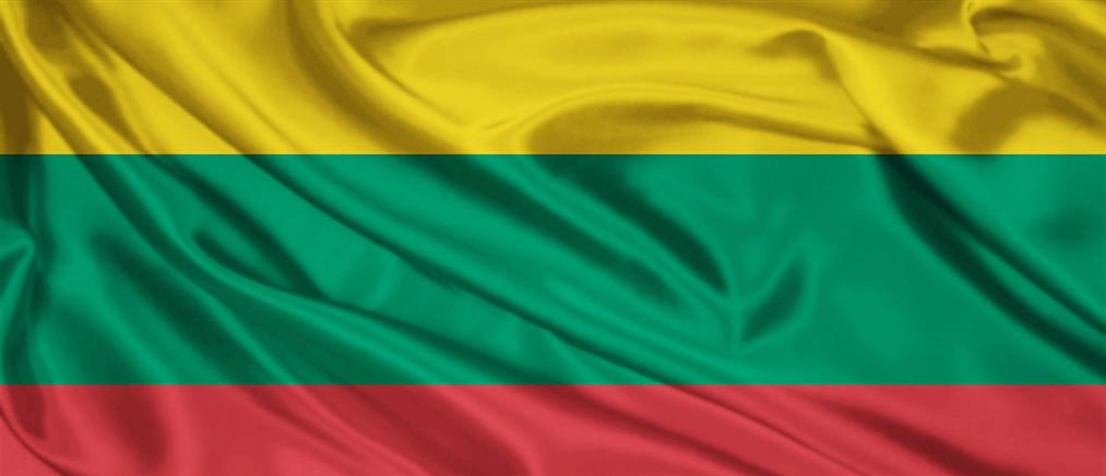 Λιθουανία: Ο υπουργός Εξωτερικών συνέστησε να μην γίνουν δεκτές συνομιλίες για άνοιγμα συνόρων με την Λευκορωσία