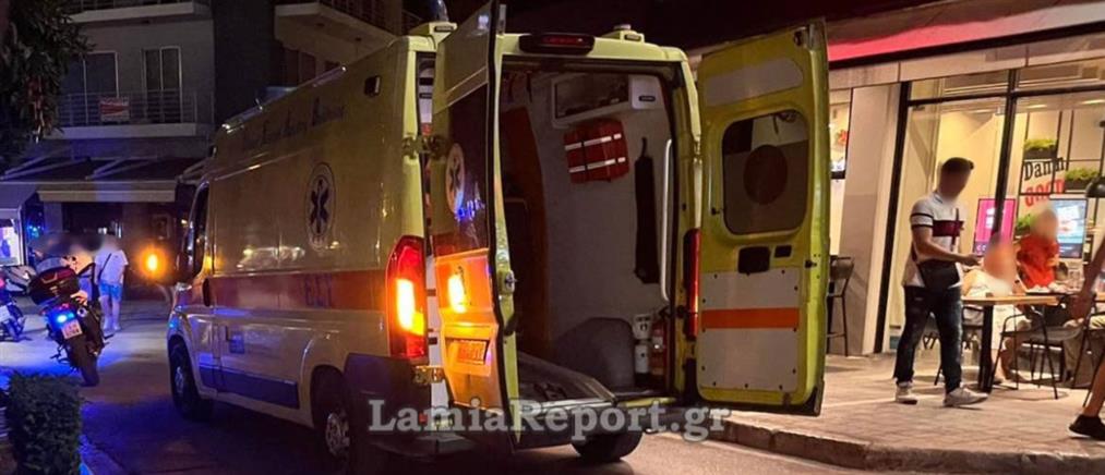 Αταλάντη: Σκύλος δάγκωσε και ακρωτηρίασε γυναίκα - Έχασε δύο δάχτυλα