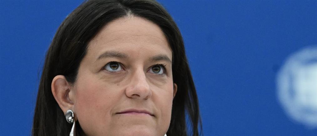 Ζωντανά οι ανακοινώσεις Κεραμέως - κοινωνικών εταίρων για τις συλλογικές συμβάσεις εργασίας