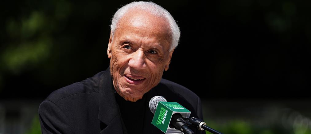 Θρήνος στο NBA: Έφυγε από τη ζωή ο Λένι Γουίλκινς