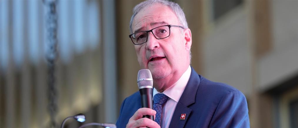 Πυρκαγιά στο Κραν Μοντανά - Παρμελέν: Μια από τις χειρότερες τραγωδίες στην ιστορία της χώρας