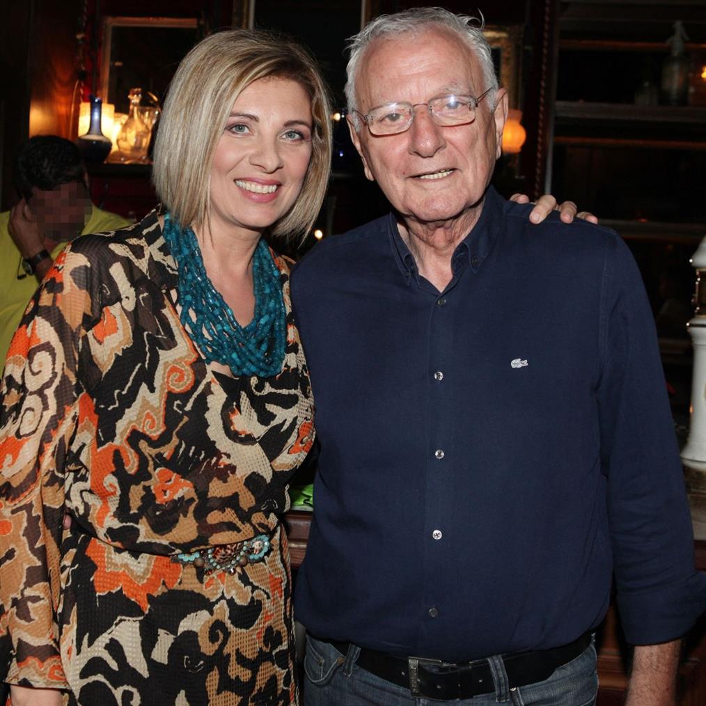 Χαρδαβέλλας