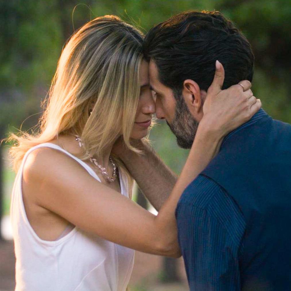 Παιχνίδια Εκδίκησης