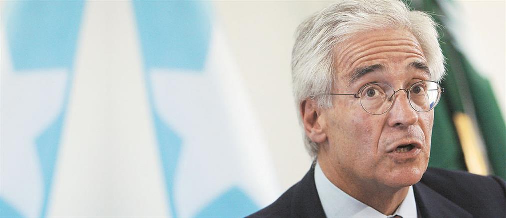 Αναβλήθηκε η δίκη του Άλεξ Ρόντου