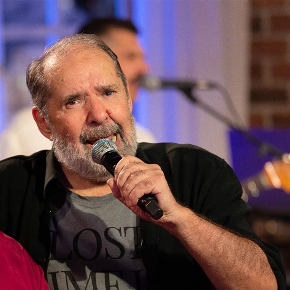 Θέμης Ανδρεάδης