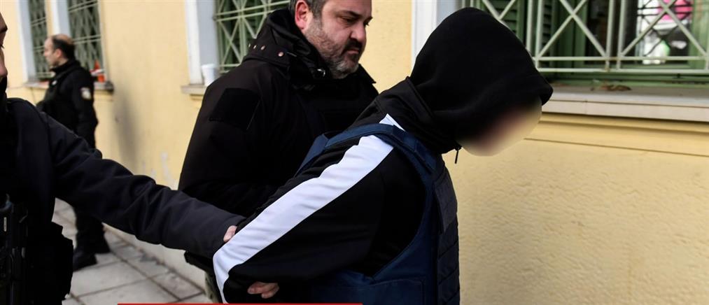 Ξυλοκόπησαν μέσα στη φυλακή τον 16χρονο που σκότωσε τον 17χρονο στις Σέρρες