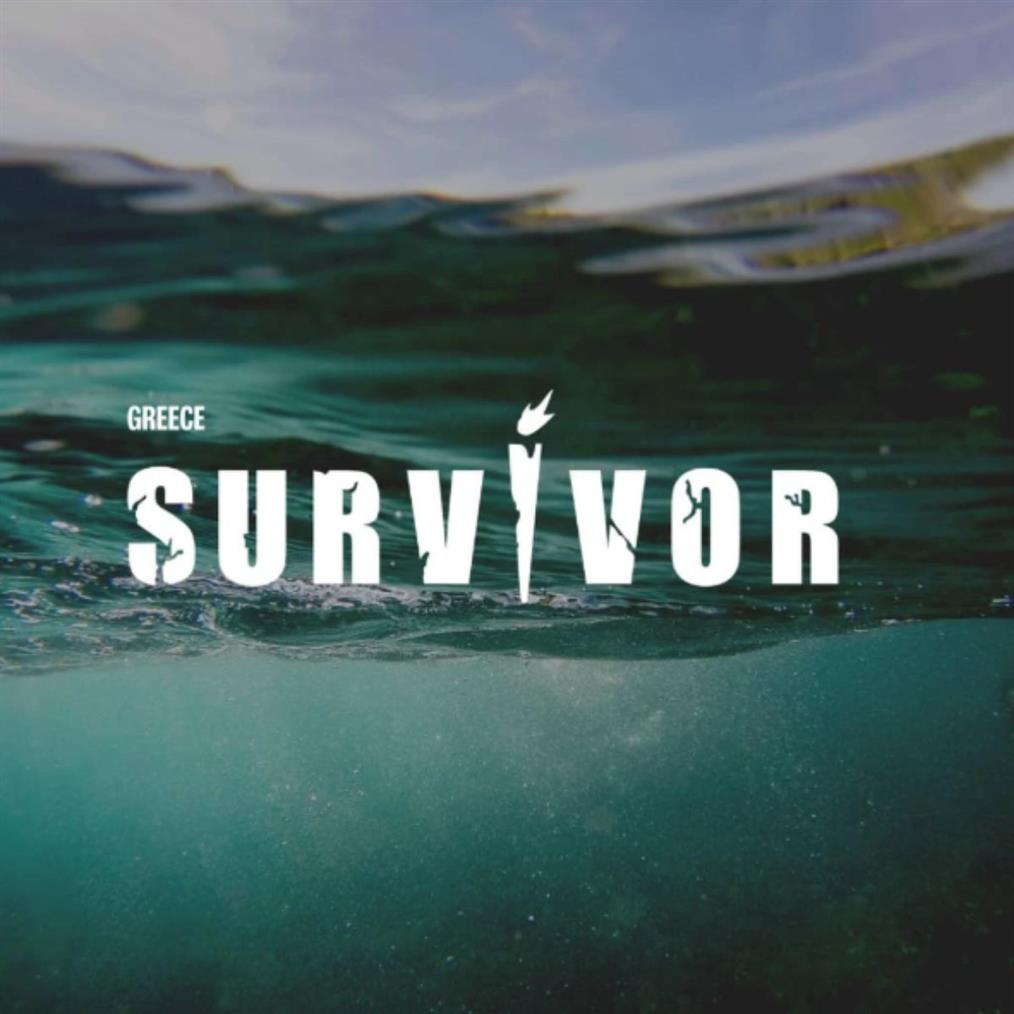 survivor