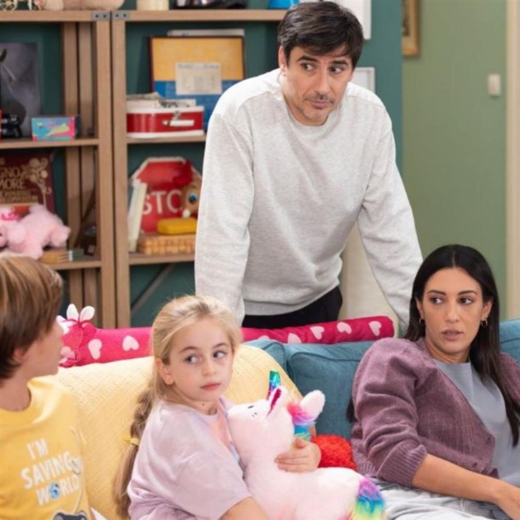 Νικόλας Παπαδομιχελάκης