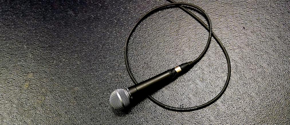 Γερμανία: Θα το κάνεις και (δεν) θα πεις και ένα τραγούδι - Παράνομη η χρήση στίχων από το AI χωρίς άδεια