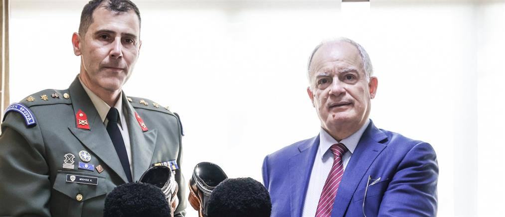 Ο Πρόεδρος της Δημοκρατίας παρέστη στον εορτασμό των 157 χρόνων από την ίδρυση της Προεδρικής Φρουράς