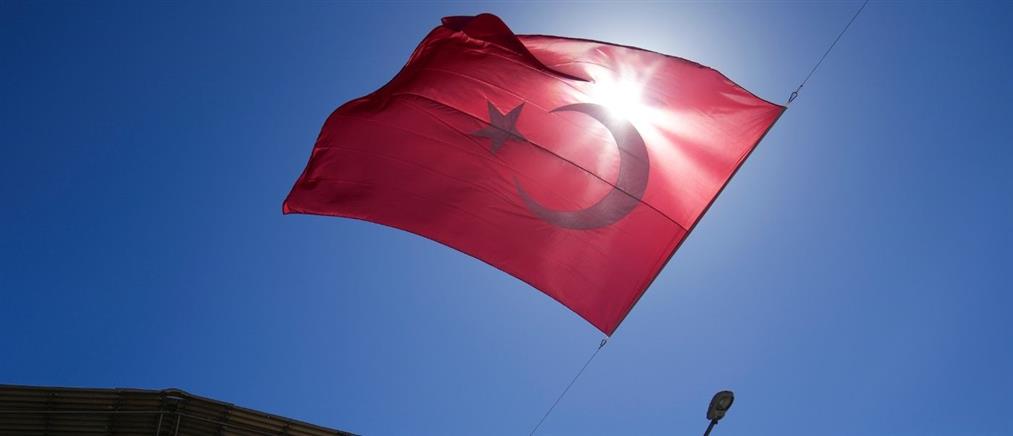 Φάκελος Interpol: Η τουρκική υποψηφιότητα για την προεδρία και ο κίνδυνος “Άλωσης” του Διεθνούς Οργανισμού