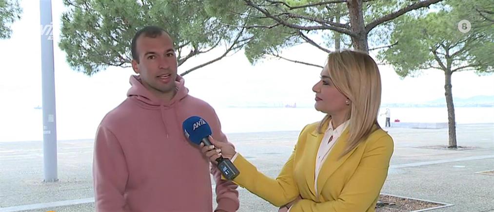 Χρήστος Κόγιας: Θύμα απάτης ο γνωστός Youtuber - Πώς του πήραν 4000 ευρώ