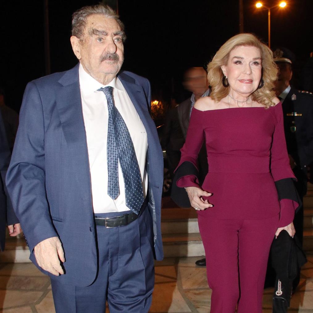 Βαρδής Βαρδινογιάννης