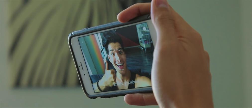 YouTube: ξεκινούν οι ζωντανές μεταδόσεις από τα smartphones