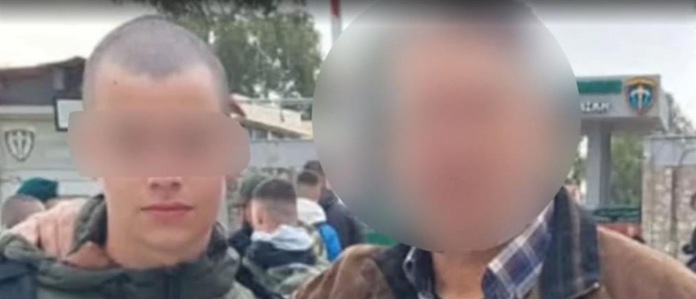 Τυμπάκι: Κλειστά το Γυμνάσιο και το Λύκειο για την κηδεία του 19χρονου Ραφαήλ