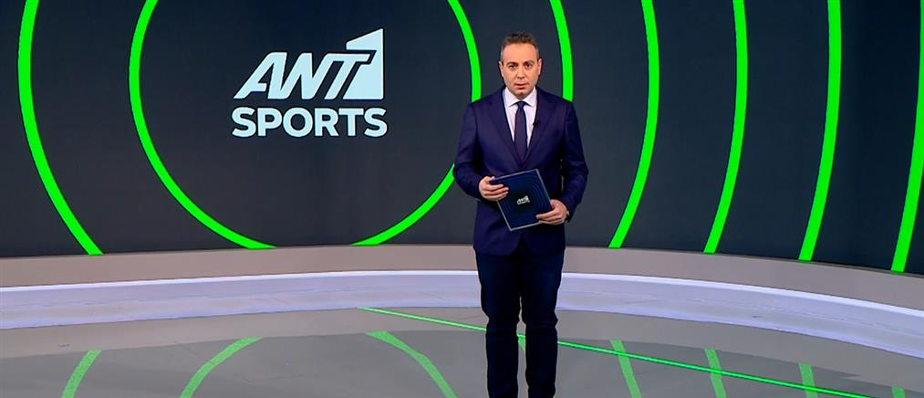 Ant1 Sports: Συγκινητικές στιγμές στο Άνφιλντ, στη μνήμη του Ντιόγκο Ζότα