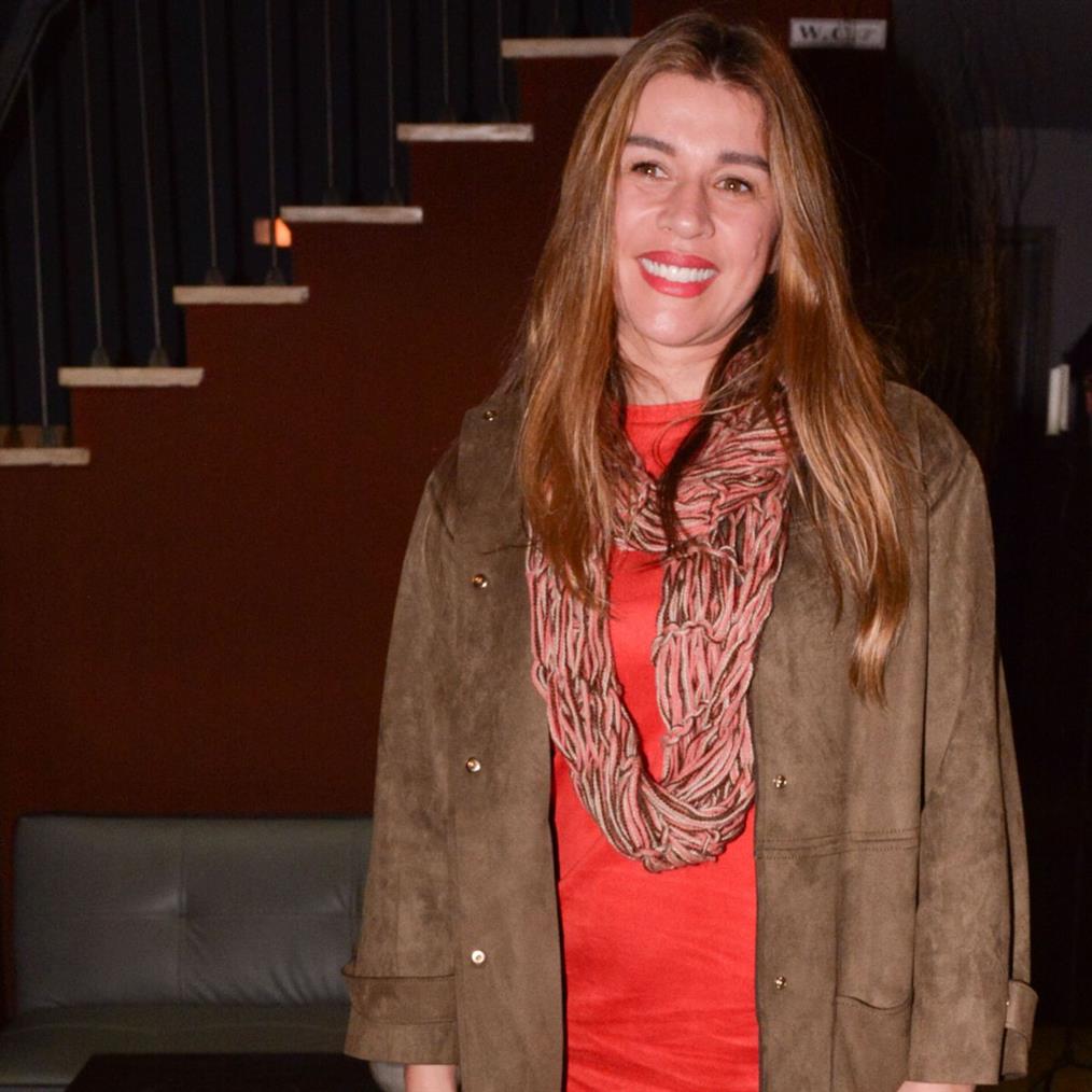 Έρρικα Πρεζεράκου: Τα σεξιστικά σχόλια στον αθλητισμό - "Να έχεις κάνει ατομικό ρεκόρ, να πας σε διοικητικά πόστα και να σου λένε..."