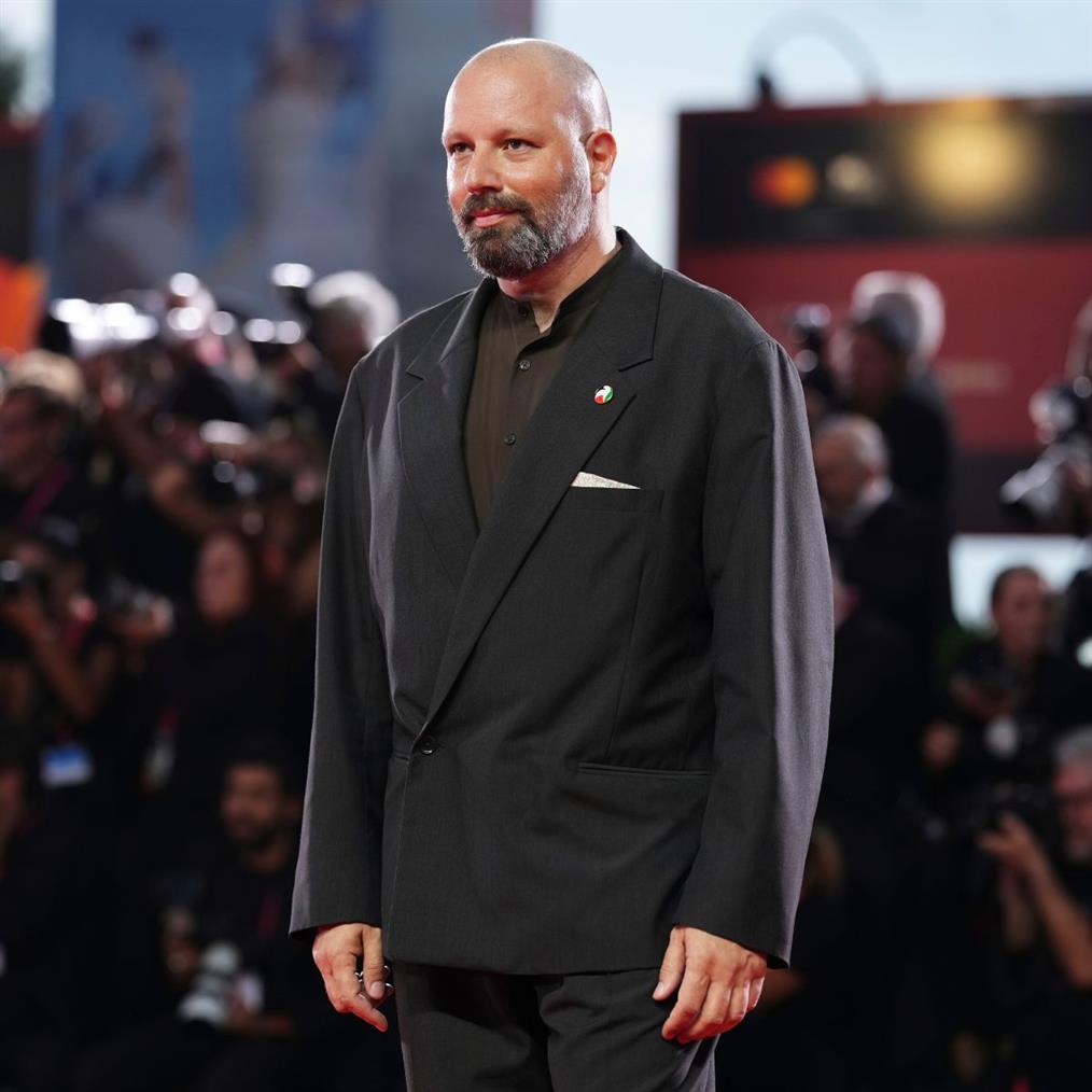 Χρυσές Σφαίρες 2026: Ανακοινώθηκαν οι υποψηφιότητες - Τα βραβεία που διεκδικεί η "Bugonia" του Γιώργου Λάνθιμου