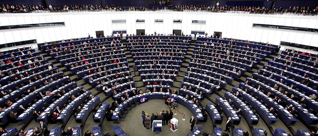 ΕΕ: Απαγόρευση εισόδου στο Ευρωκοινοβούλιο σε όλο το διπλωματικό προσωπικό του Ιράν