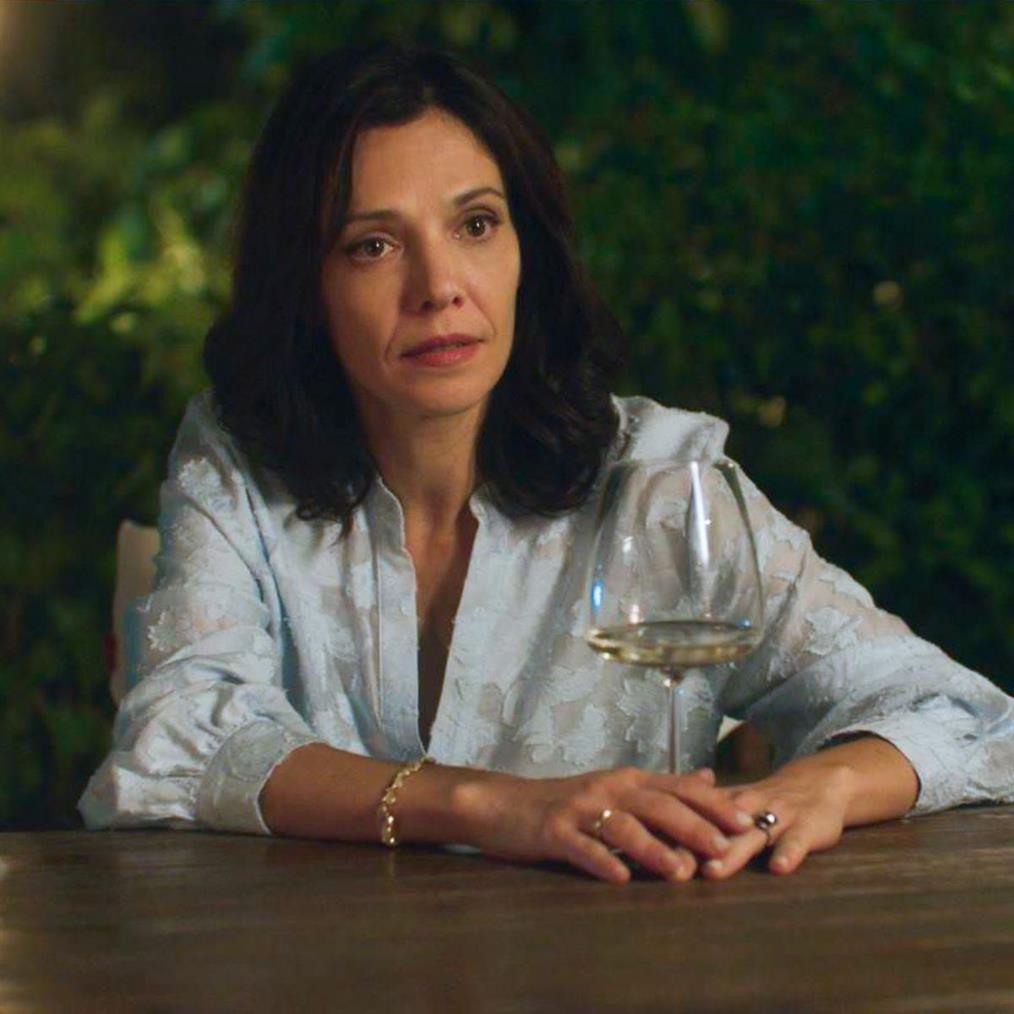 παιχνιδια εκδικησης