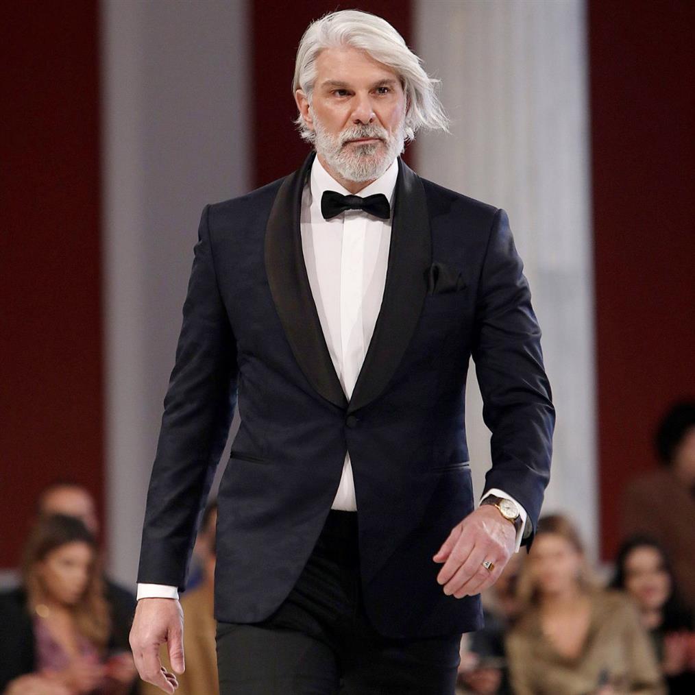 Μάνος Πίντζης