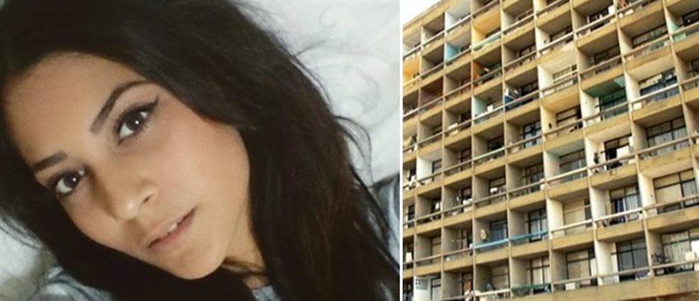 Συγκλονίζει η μητέρα της Λίνας Κοεμτζή στον ΑΝΤ1 (βίντεο)