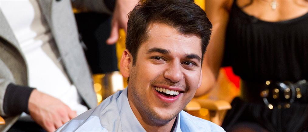 Παλεύει για τη ζωή του ο αδερφός της Κιμ Καρντάσιαν
