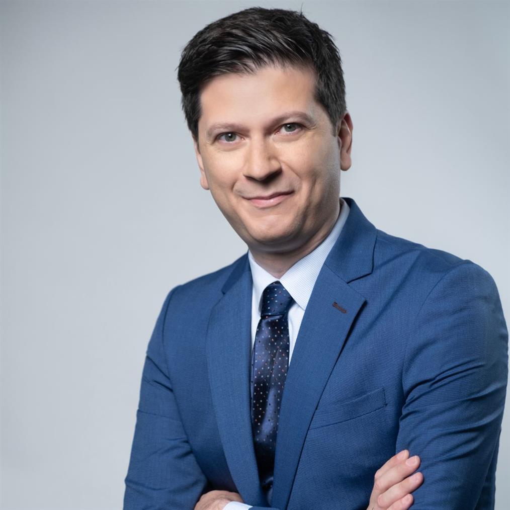 Απόστολος Μαγγηριάδης