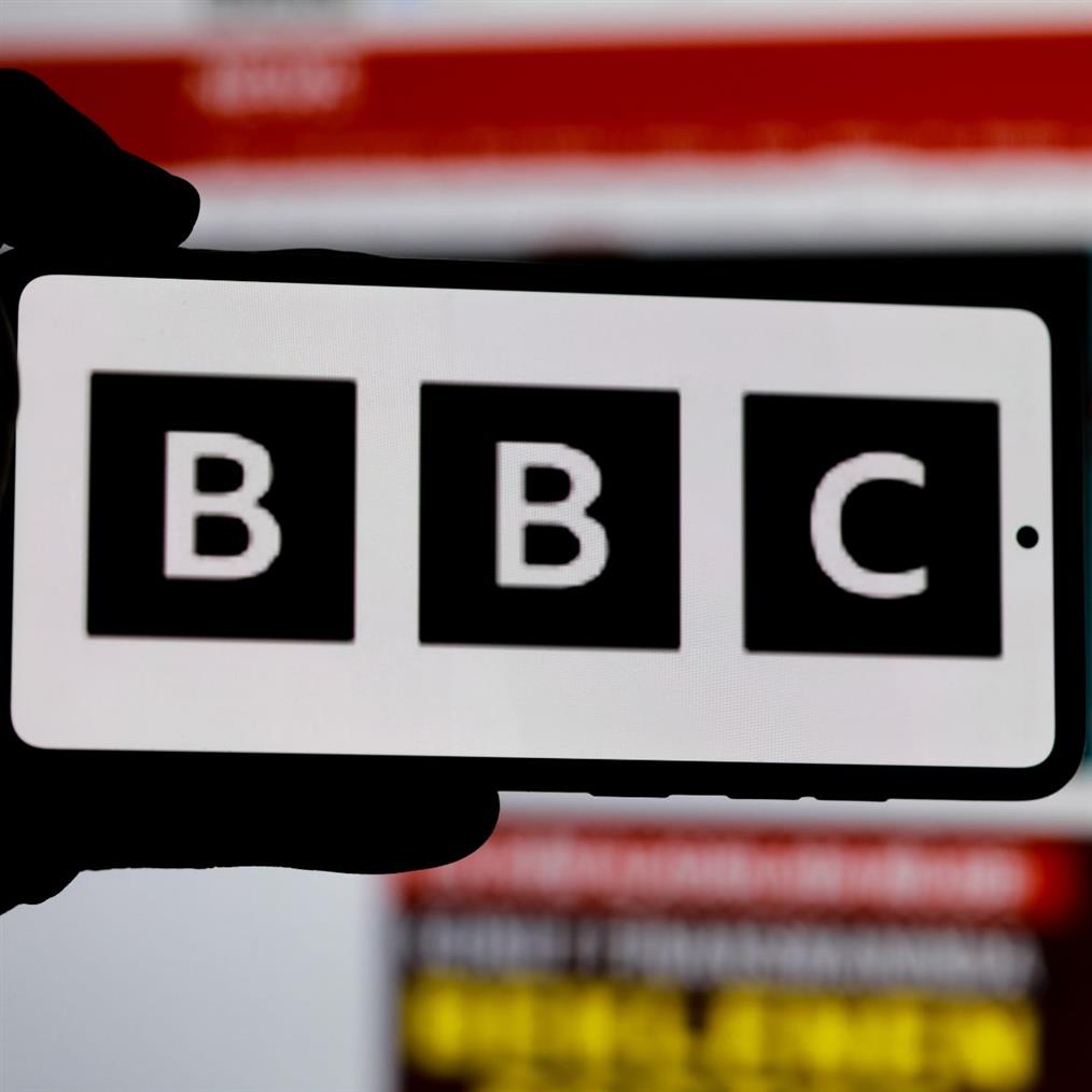 BBC: Αντιμέτωπο με "πρωτοφανή πρόκληση" στη χρηματοδότηση του περιεχομένου του - Η επίσημη ανακοίνωση