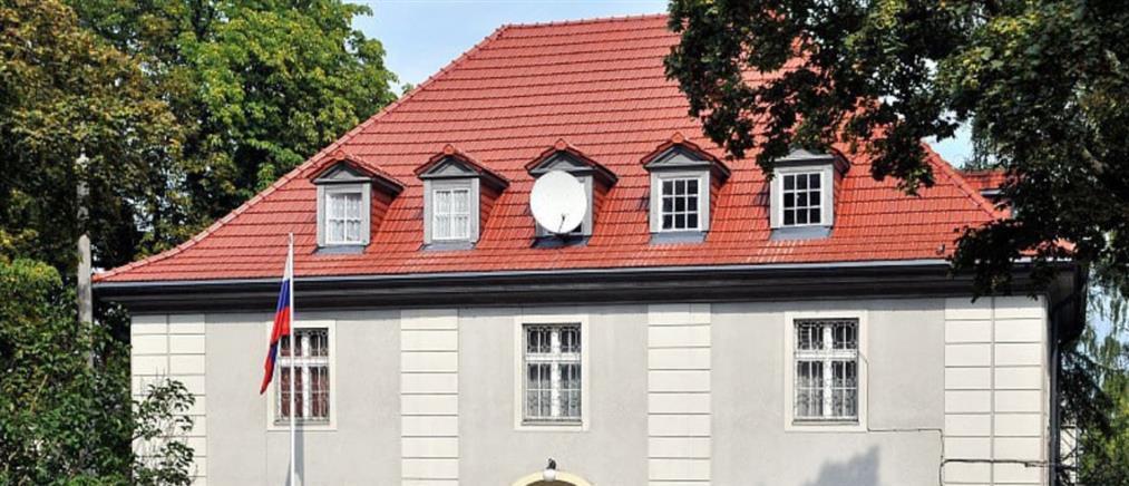 Σε τεντωμένο σχοινί οι σχέσεις Πολωνίας – Ρωσίας: Η Βαρσοβία κλείνει το τελευταίο ρωσικό προξενείο στο Γκντανσκ