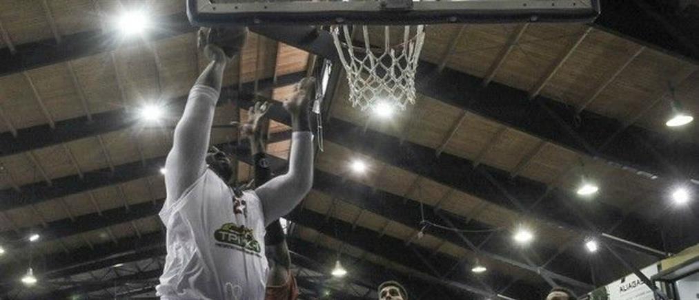 Η μεγάλη επιστροφή του Σχορτσιανίτη