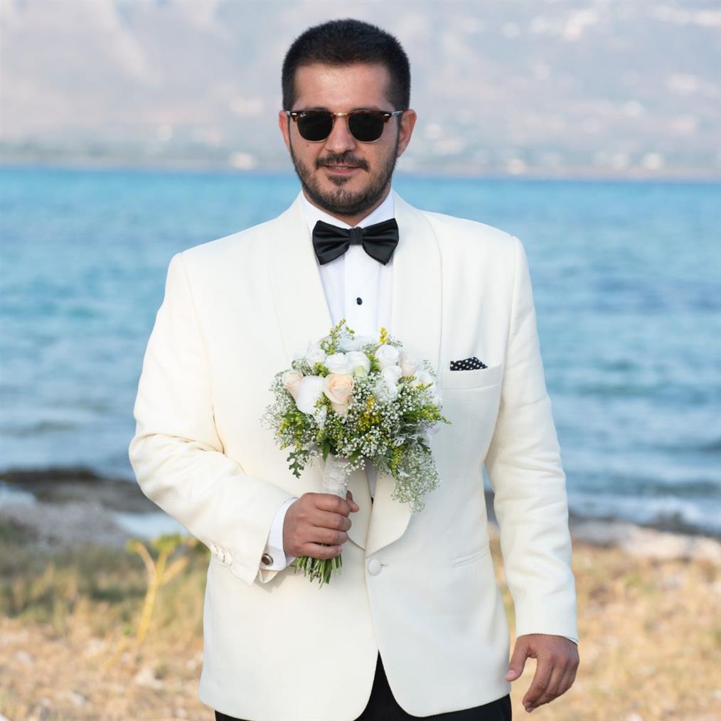 Παναγής Τζωρτζάτος