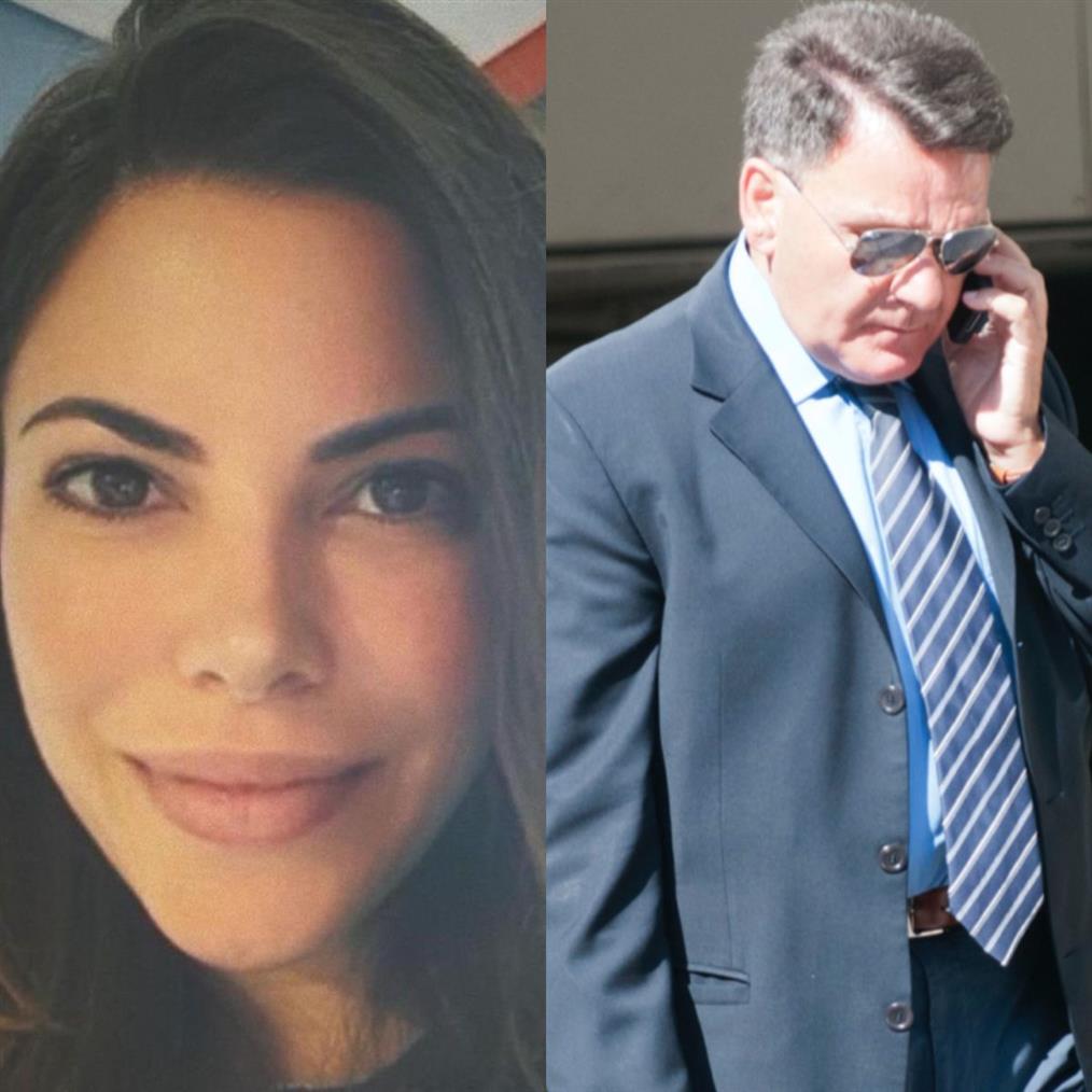 Βαρθακούρη - Κούγιας