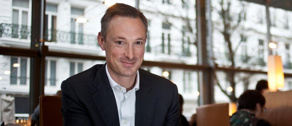 Ντε Κίζερ: Η Ελλάδα δε μπορεί να επιβάλει «κούρεμα» του χρέους