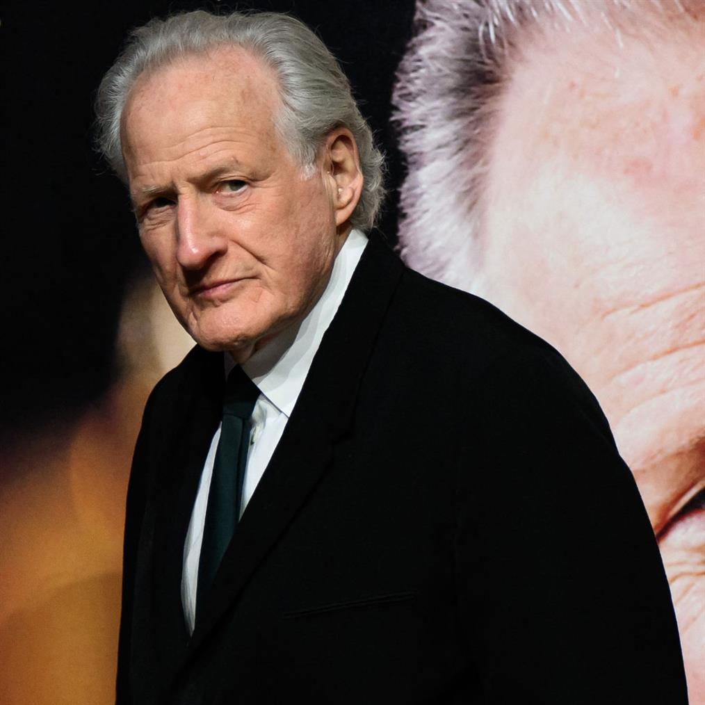 Μάικλ Μαν: Πιθανότατα θα πειραματιστεί με ΑΙ στην ταινία "Heat 2"
