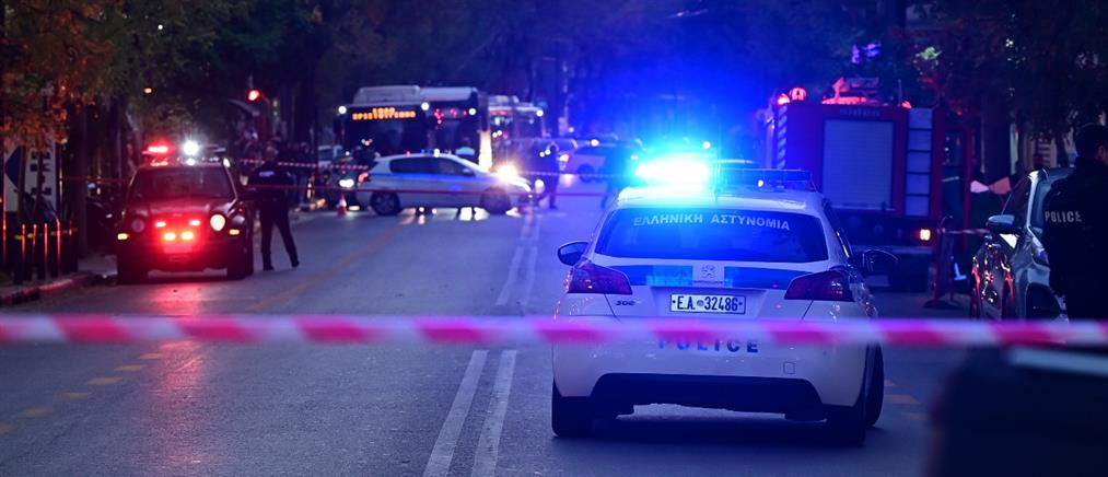 Πάτρα: Εννέα άτομα εμπλέκονται στην υπόθεση θανάτου του 30χρονου έπειτα από ξυλοδαρμό