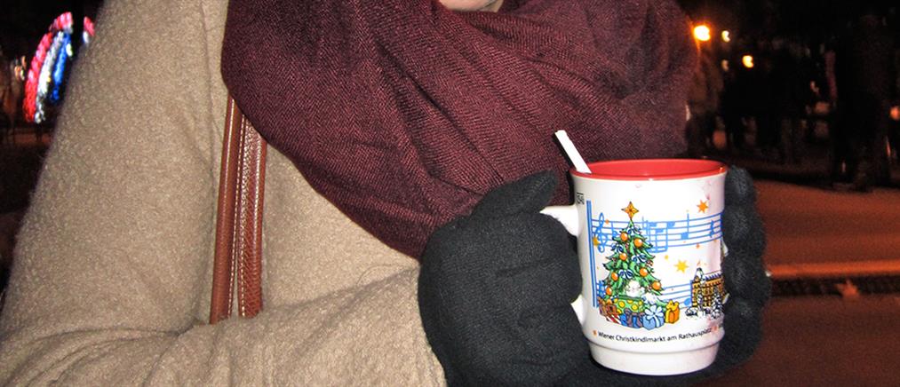 Δυσβάσταχτο το κόστος θέρμανσης - Με χαρτί και μολύβι συγκρίνουν τις τιμές πετρέλαιου, φυσικού αερίου και ρεύματος