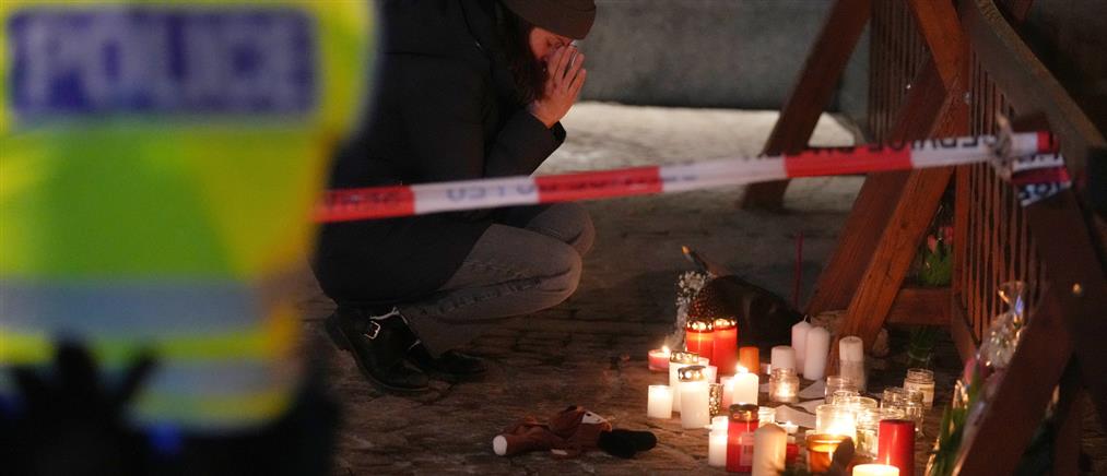 Κραν Μοντανά - Επίσημη ανακοίνωση: Ταυτοποιήθηκαν τα 40 θύματα - 20 από αυτά είναι ανήλικοι