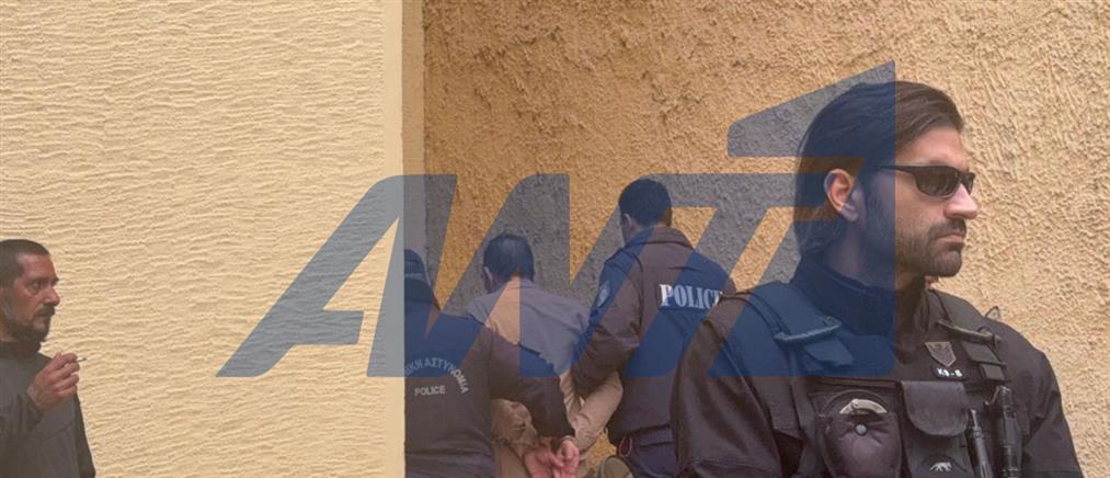 Θεσσαλονίκη: Διεκόπη η δίκη για το δυστύχημα στο λούνα παρκ της Χαλκιδικής