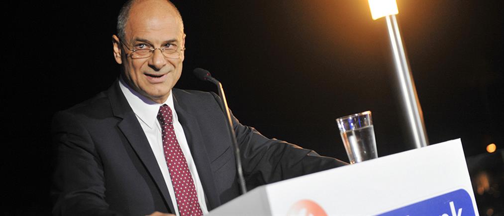 Ιωάννου (Eurobank): Βαρίδι για τις τράπεζες η παροχή στοιχείων στις Αρχές