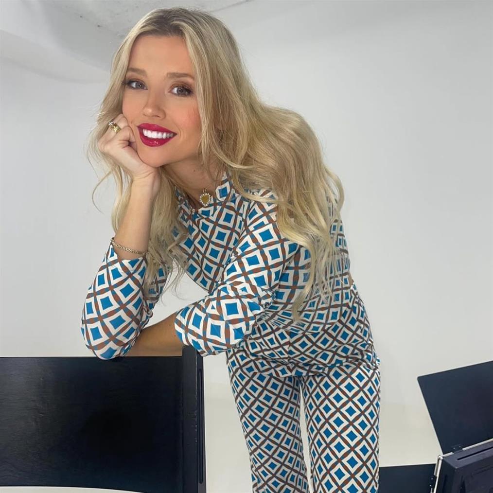 Κωνσταντίνα Κομμάτα