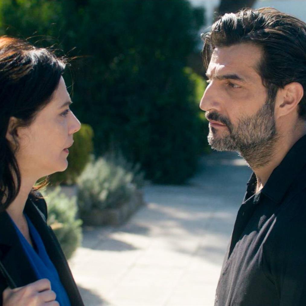 Παιχνίδια Εκδίκησης: Όσα θα δούμε στα νέα επεισόδια της σειράς