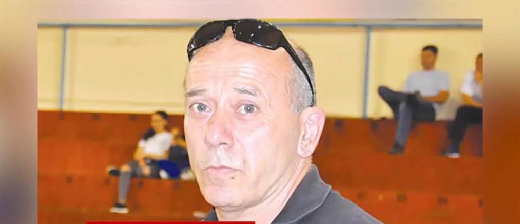 "Ελπίδα για τη Δημοκρατία": Παραίτηση Κοκοτσάκη από το κόμμα Καρυστιανού